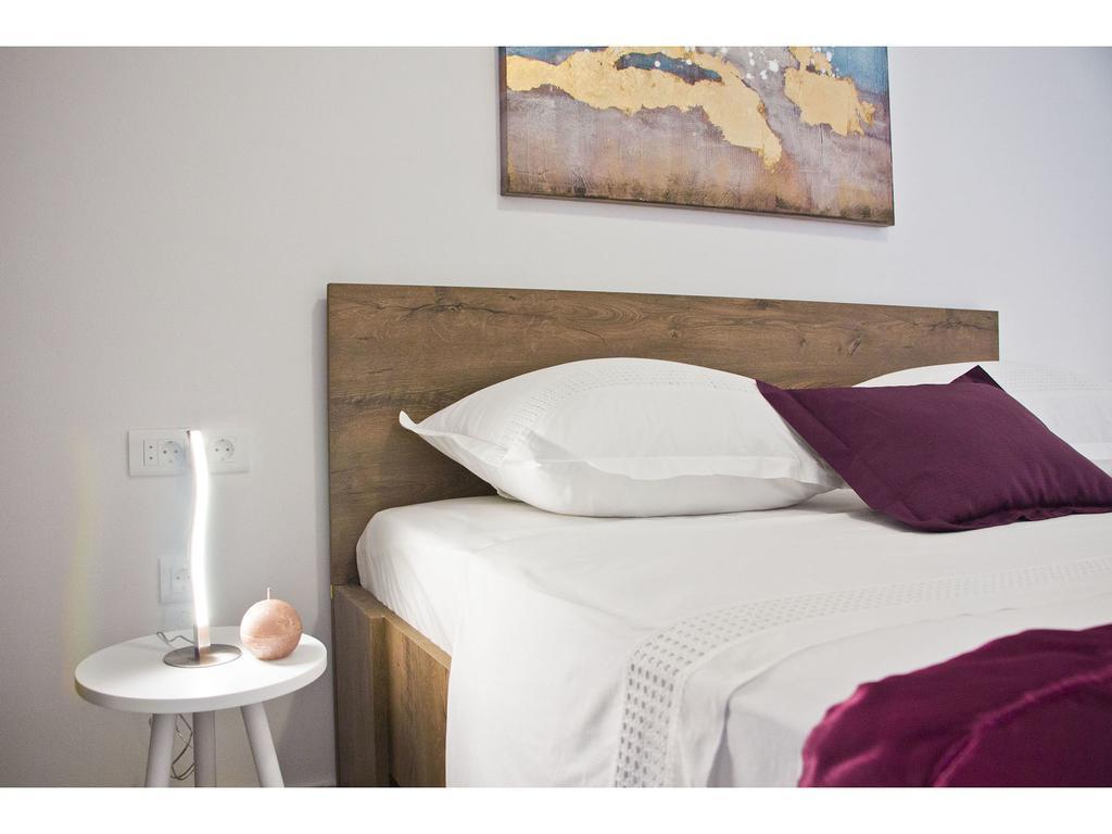 Apartman Heart Of Split