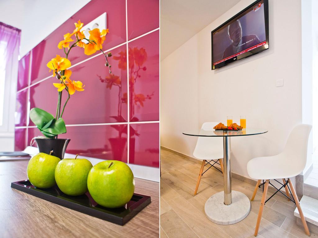 Apartman Heart Of Split